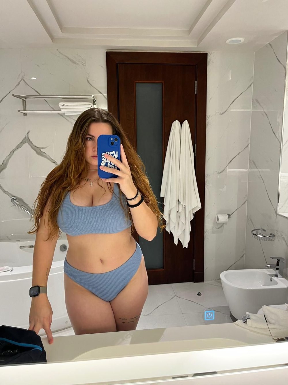img2.jpg