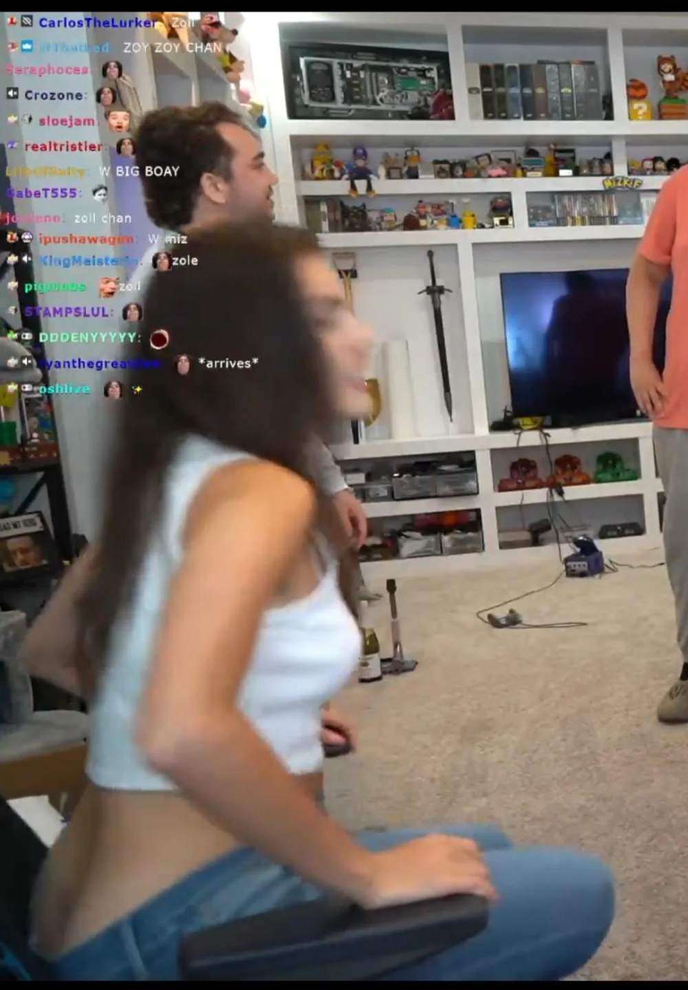 z30x1m5jusk91.png