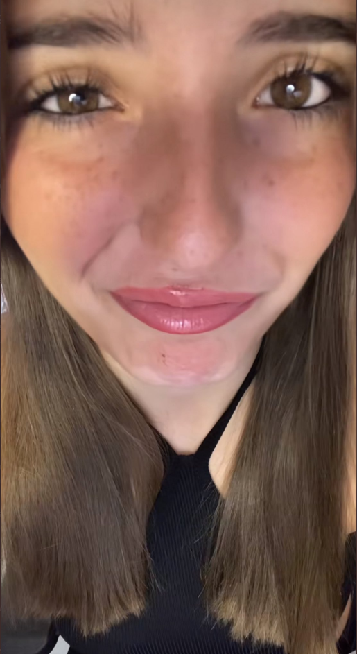 1749578211263.png