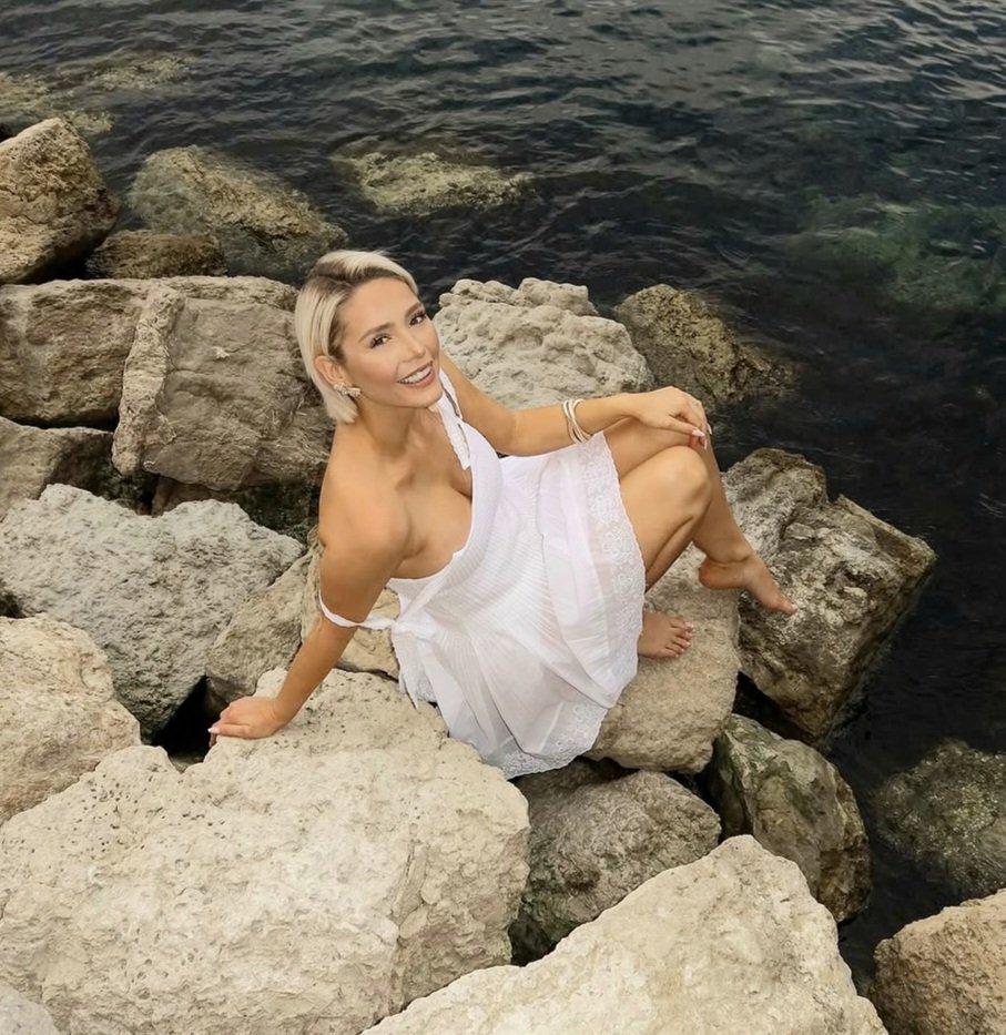 eloiseappelle_60de0dd4df9b417ab2e389fc55869c12.jpg