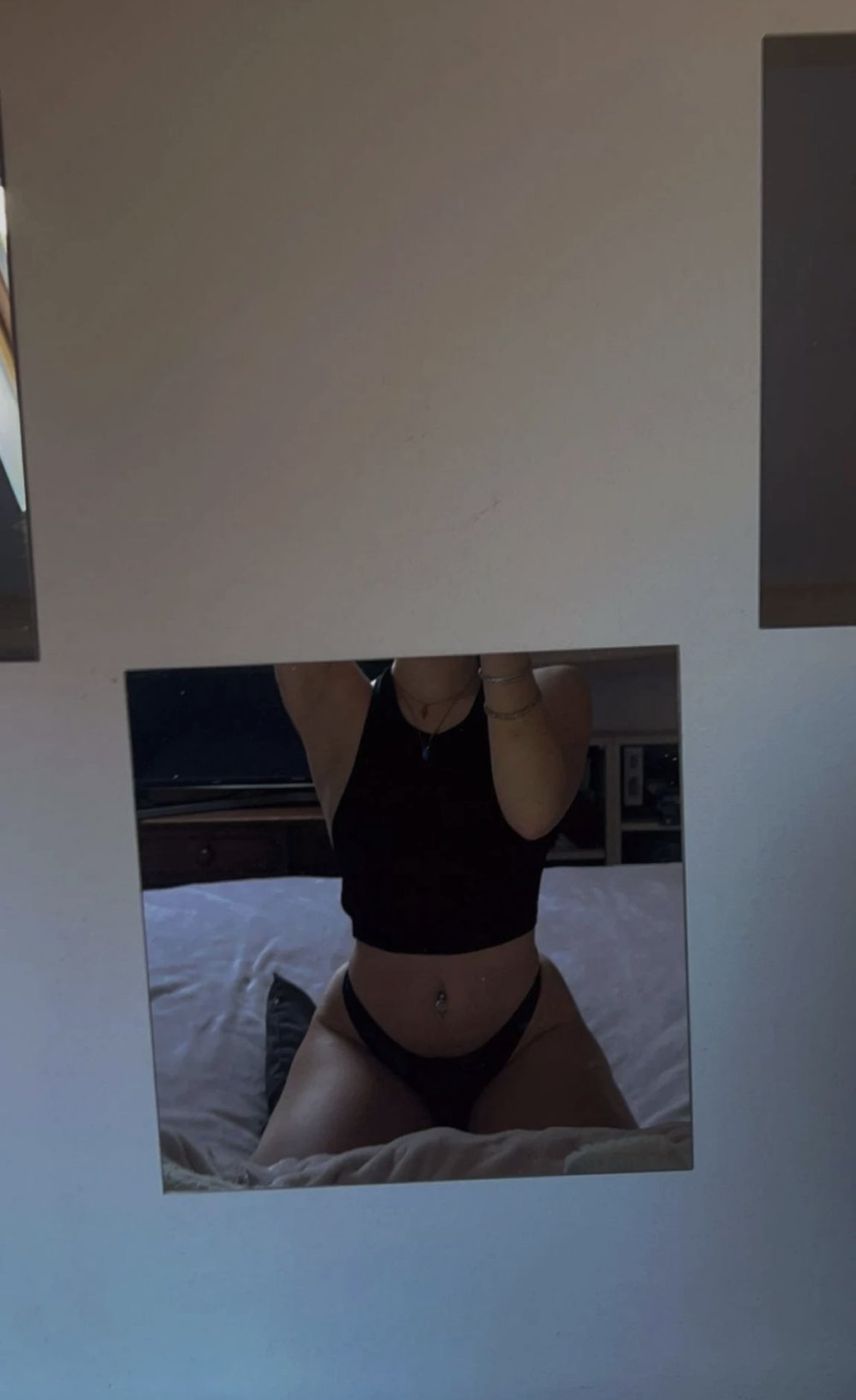 IMG_8110.jpeg