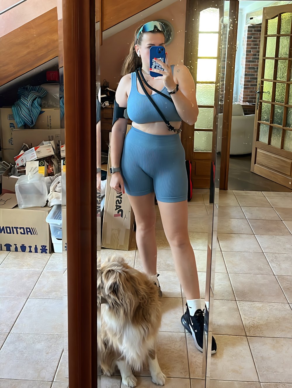 img3.jpg