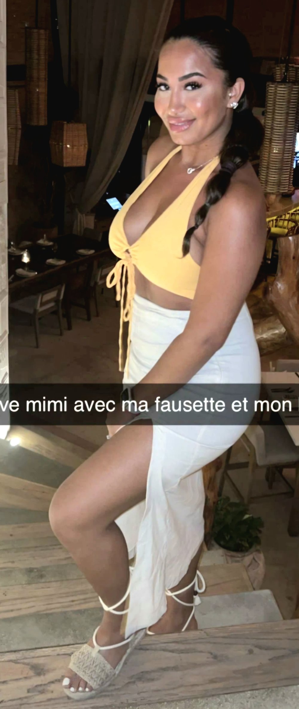 Screenshot_20250506_193742_Snapchat.jpg