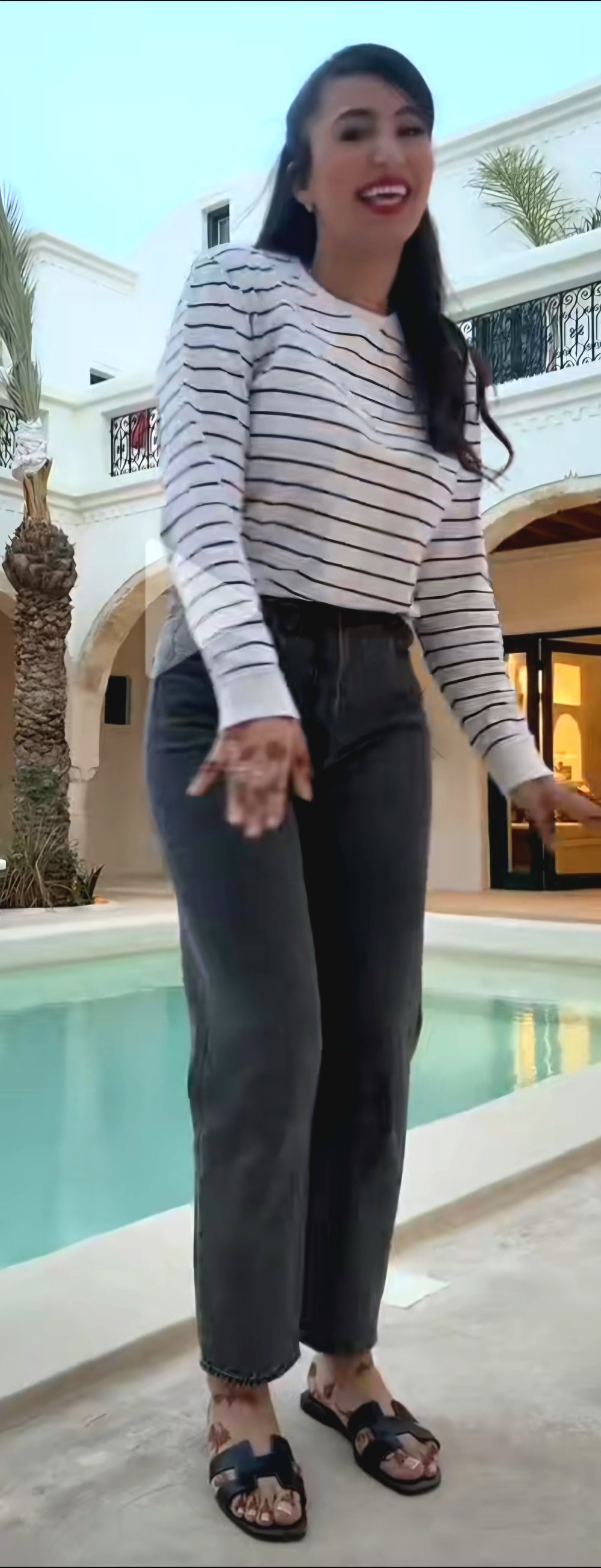 Screenshot_20250505_235403_TikTok.jpg