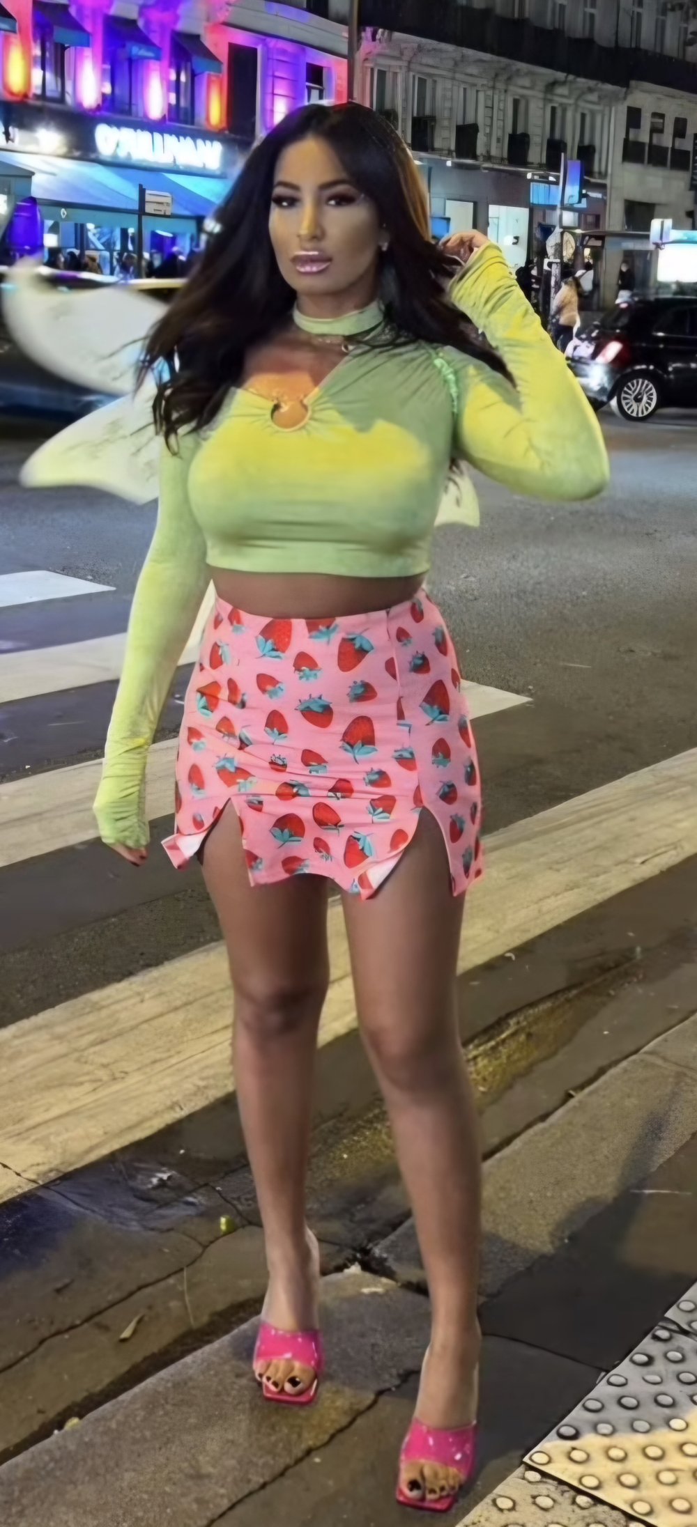 Screenshot_20250505_234426_TikTok.jpg