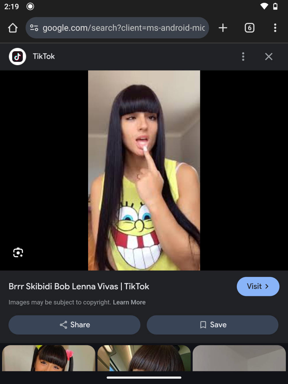 Screenshot_20250314-141906.png