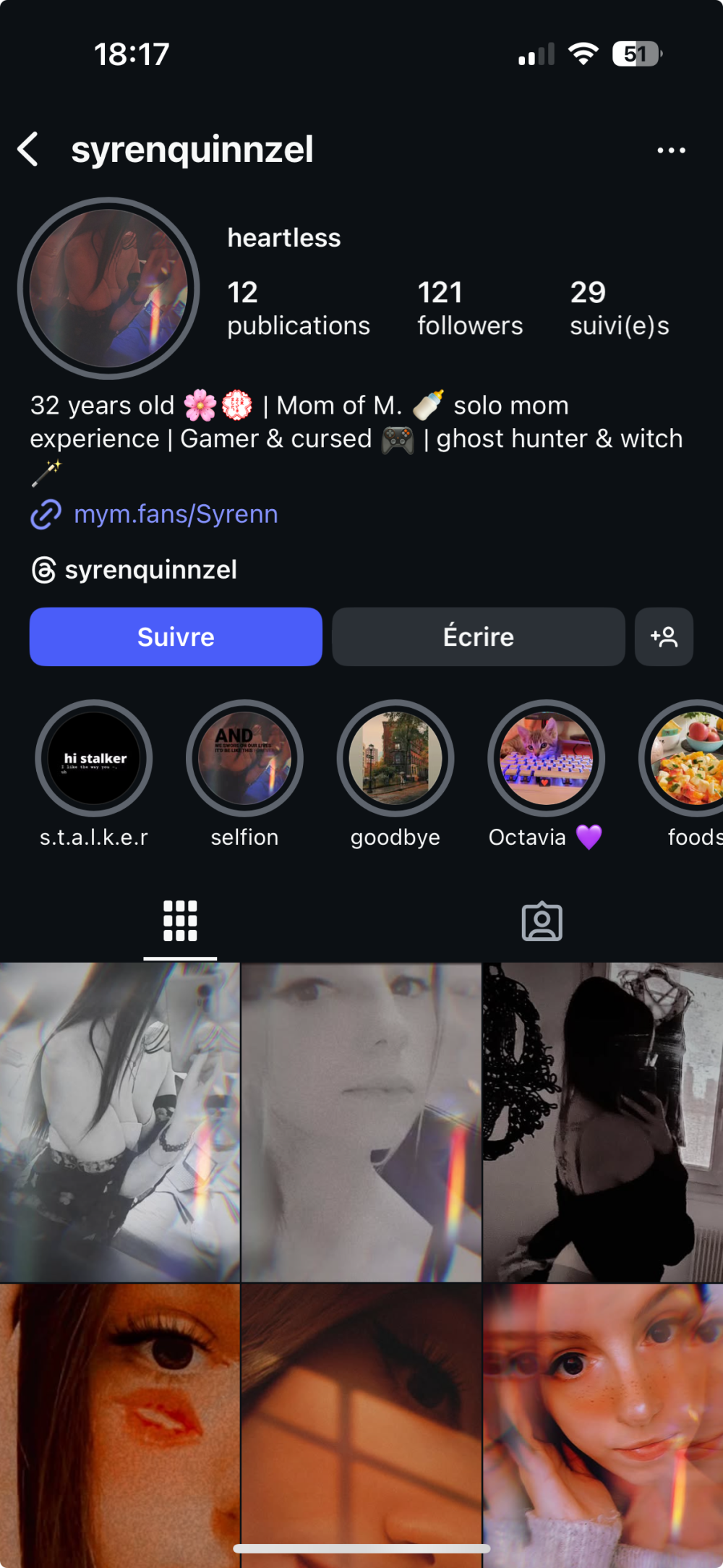 1749658671442.png