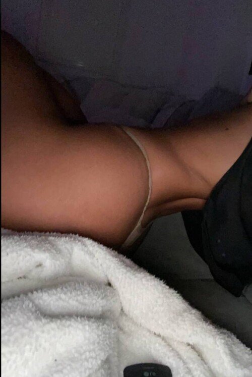 IMG_6667.jpeg