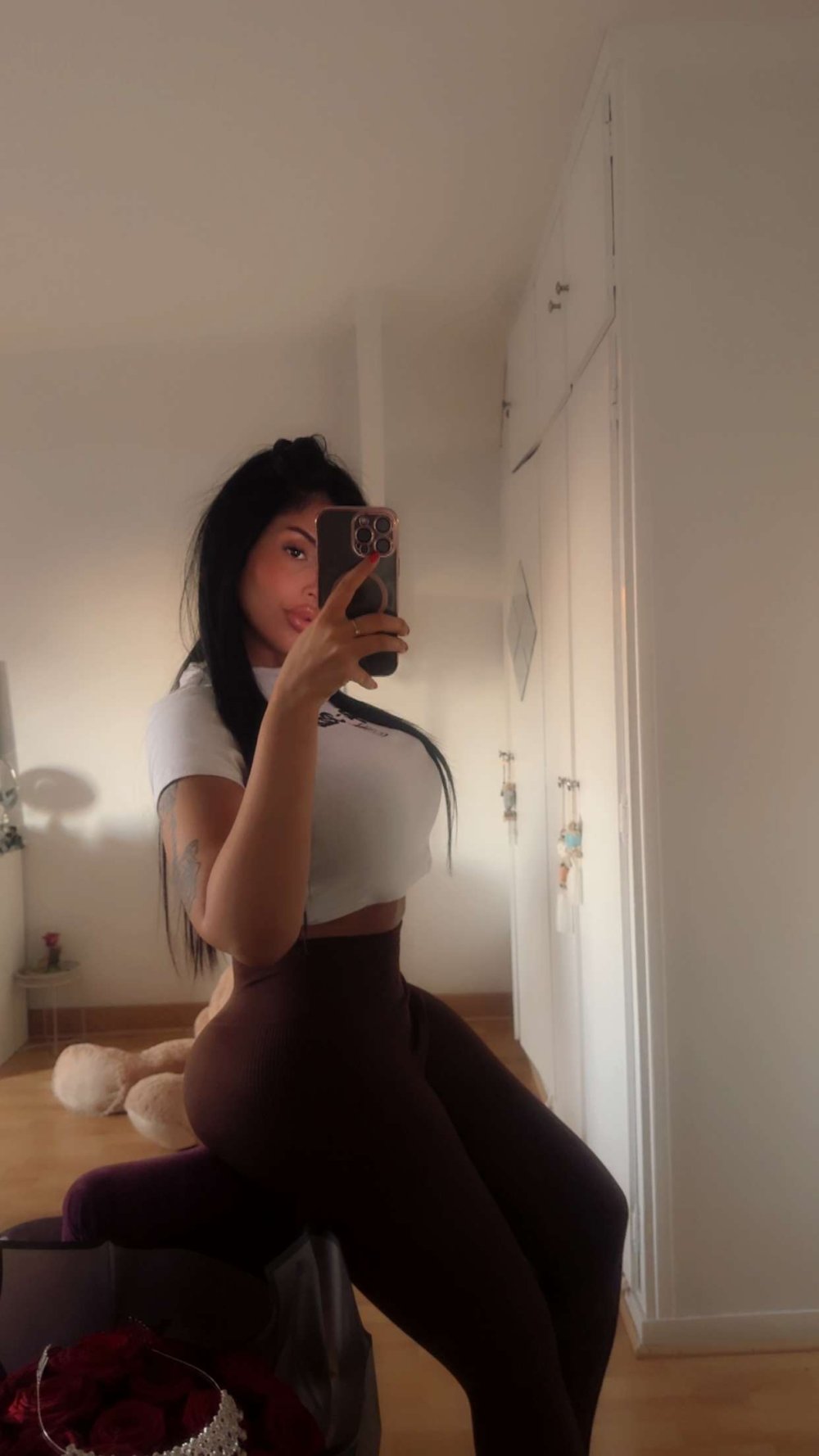J0uMkTDI8oxs8xI8t0pUk.1023.IRZXSOY.jpeg