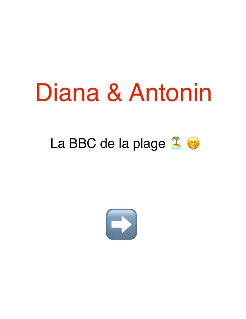 #32 Diana Lawrence & Antonin1.jpg