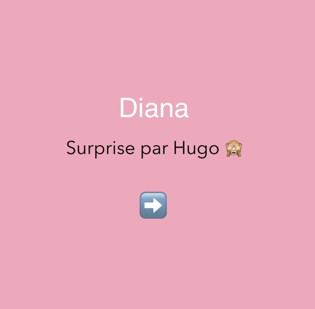 #33 Diana Lawrence surprise par Hugo1.jpg