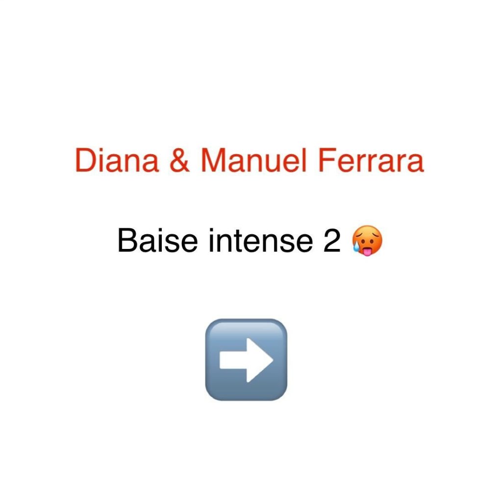 #34 Diana Lawrence & Manuel Ferrara #2 1.jpg