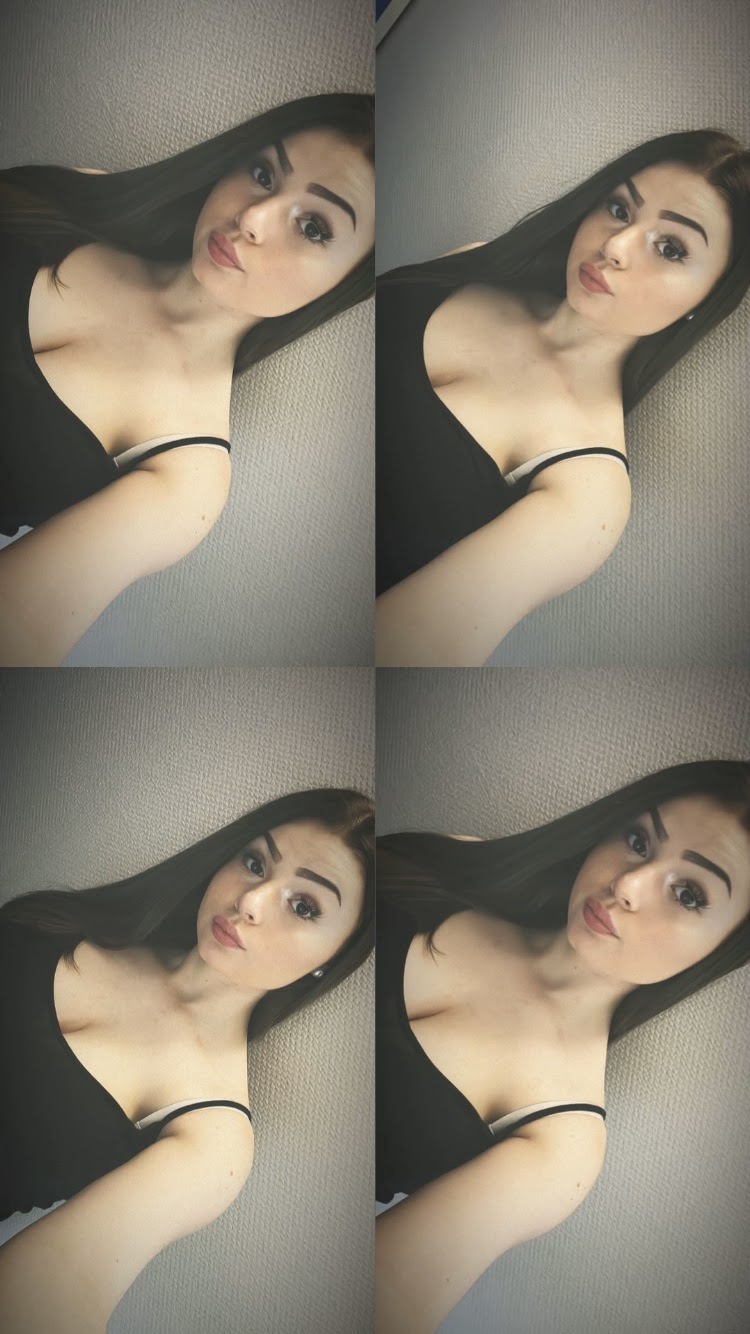 IMG_3435.png