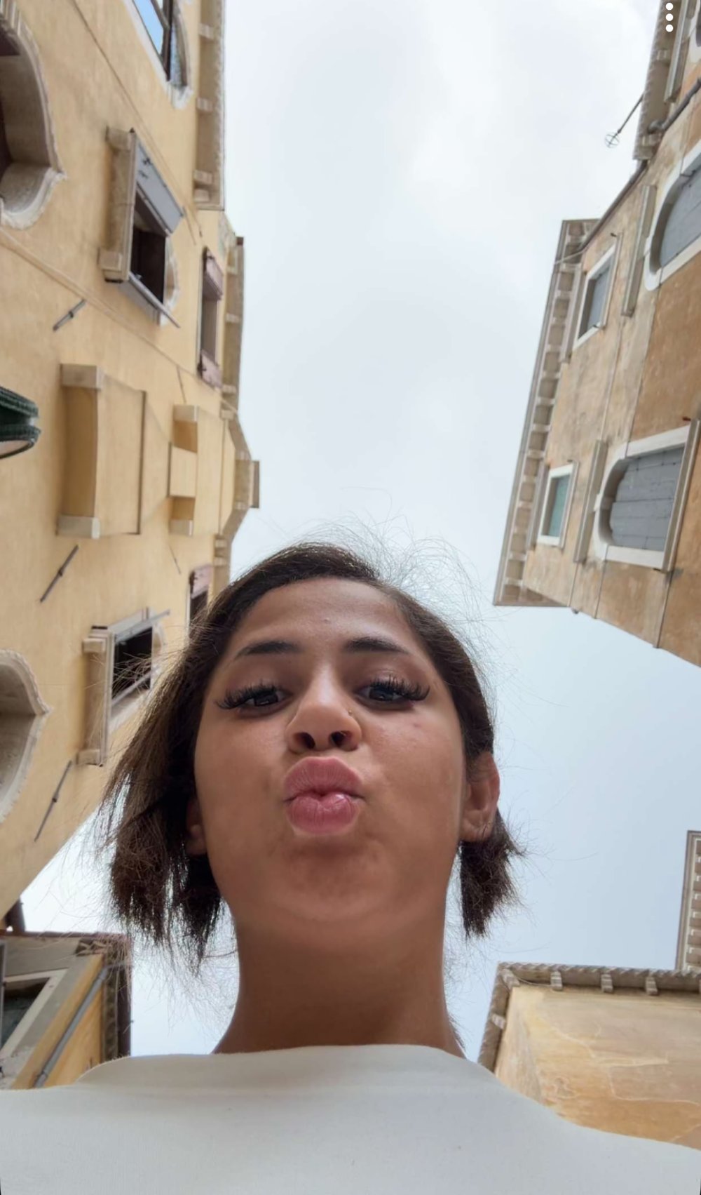 IMG_5406.jpeg