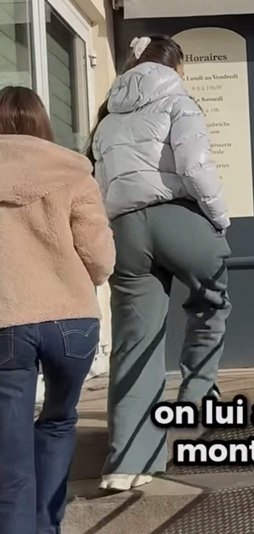 Screenshot_20250612_190928_YouTube.jpg