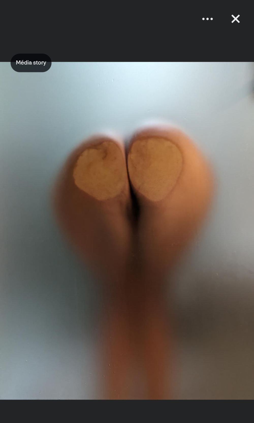 snapshot_mym.fans_1749753588730.png