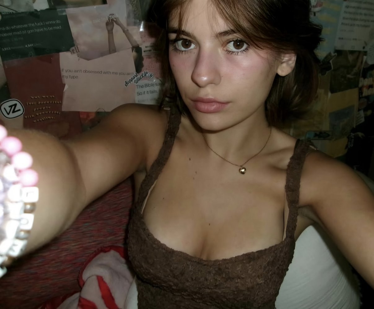 1000017312.jpg