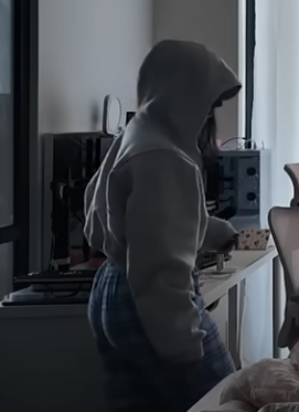 1749763542558.png