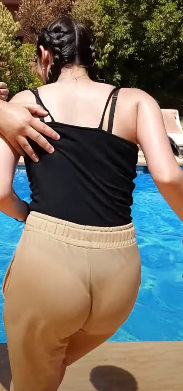 1749764345675.png