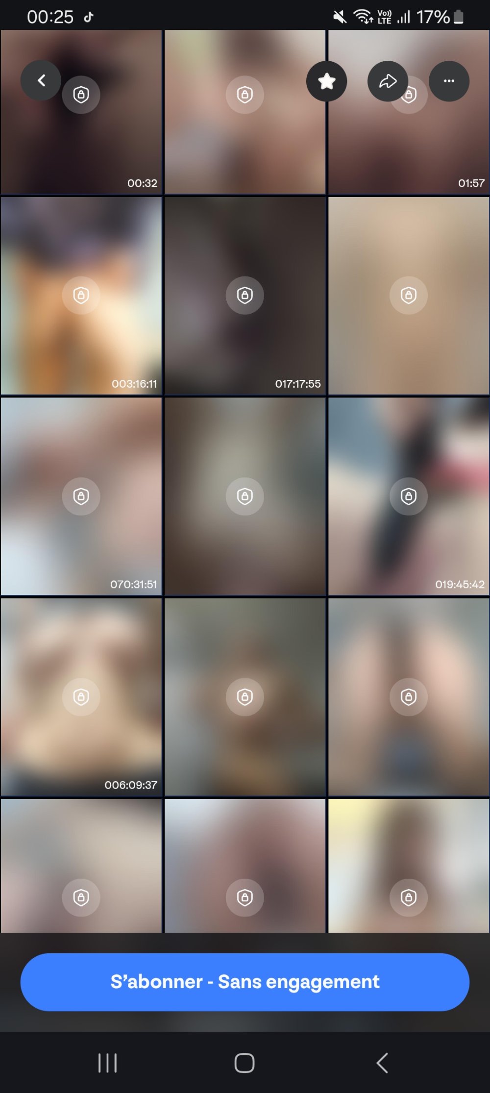 1000037784.jpg