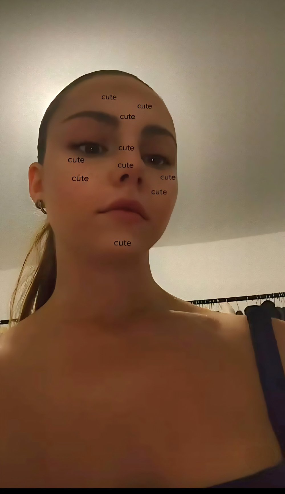 9875061162445.jpg