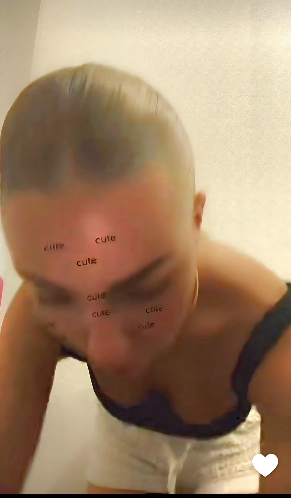 892906162445.jpg