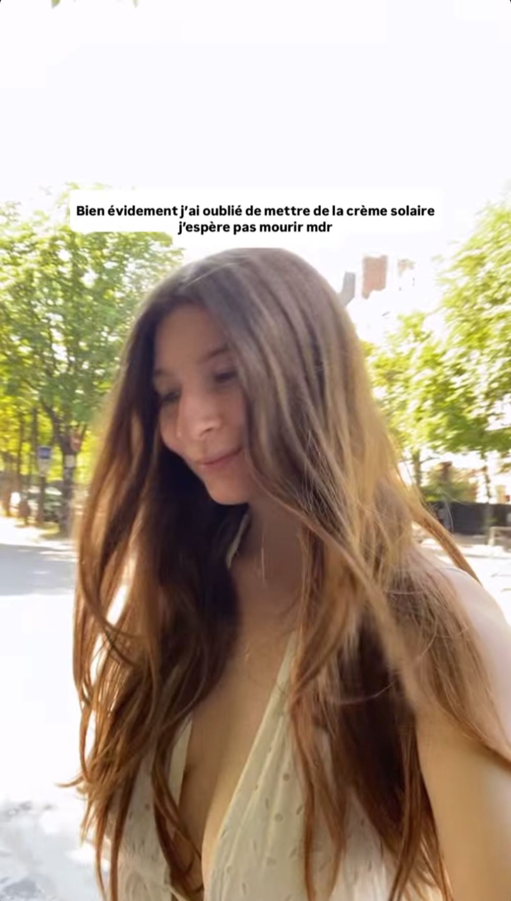 1000006665.png