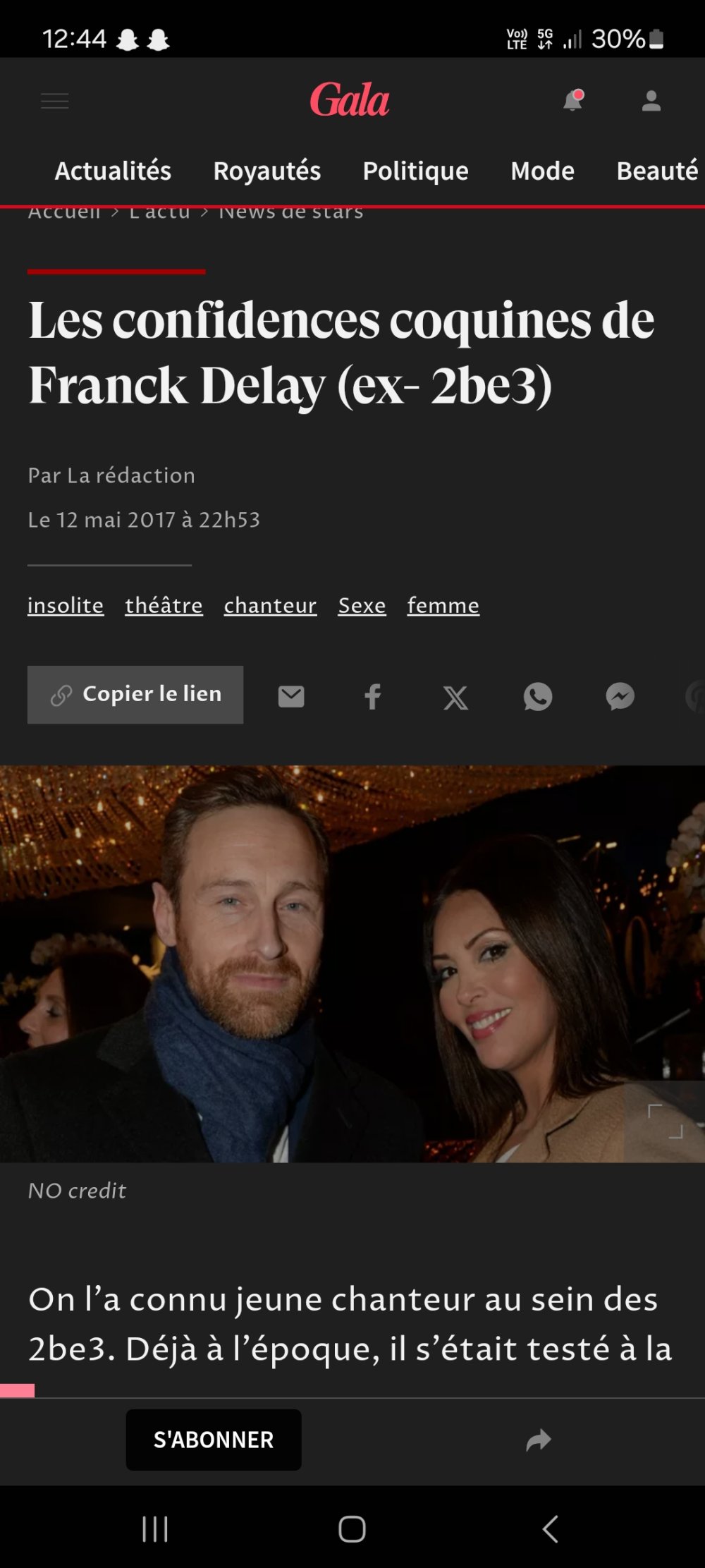 Screenshot_20250613_124445_Samsung Internet.jpg