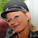 102152_76dc893d328d531bb7b6e0d83f3b5af4_203a84167e56da36a0fc68b873df4e4ea5ac4cda.jpg