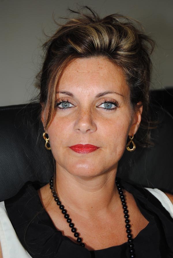 amandine-003.jpg