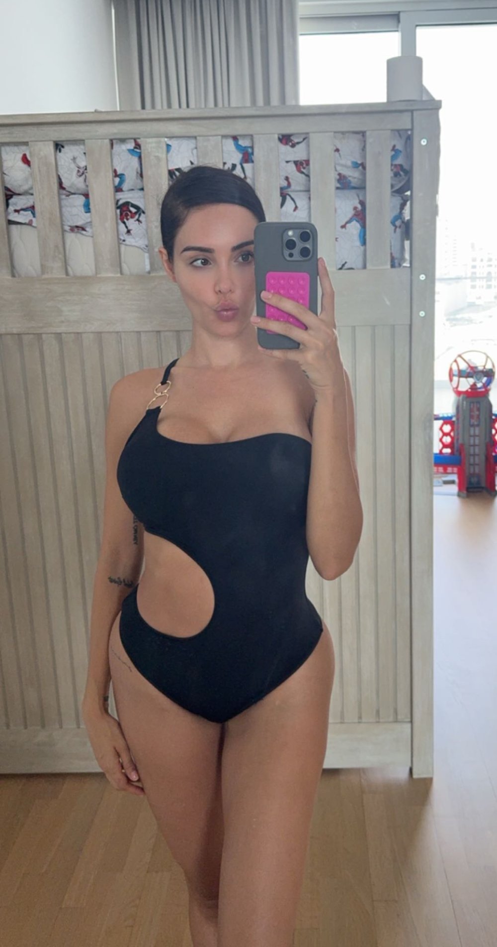 Nabilla2025(2.jpeg