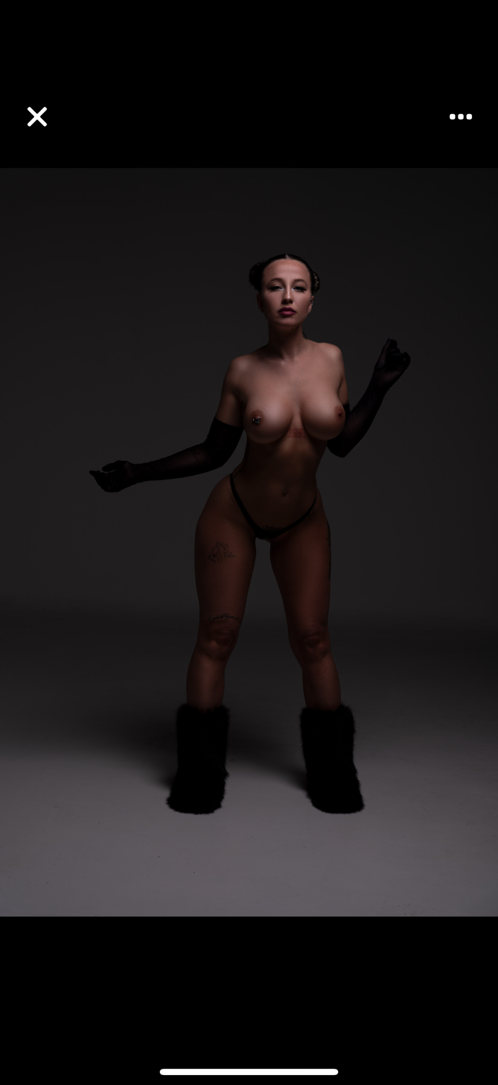 IMG_2358.png