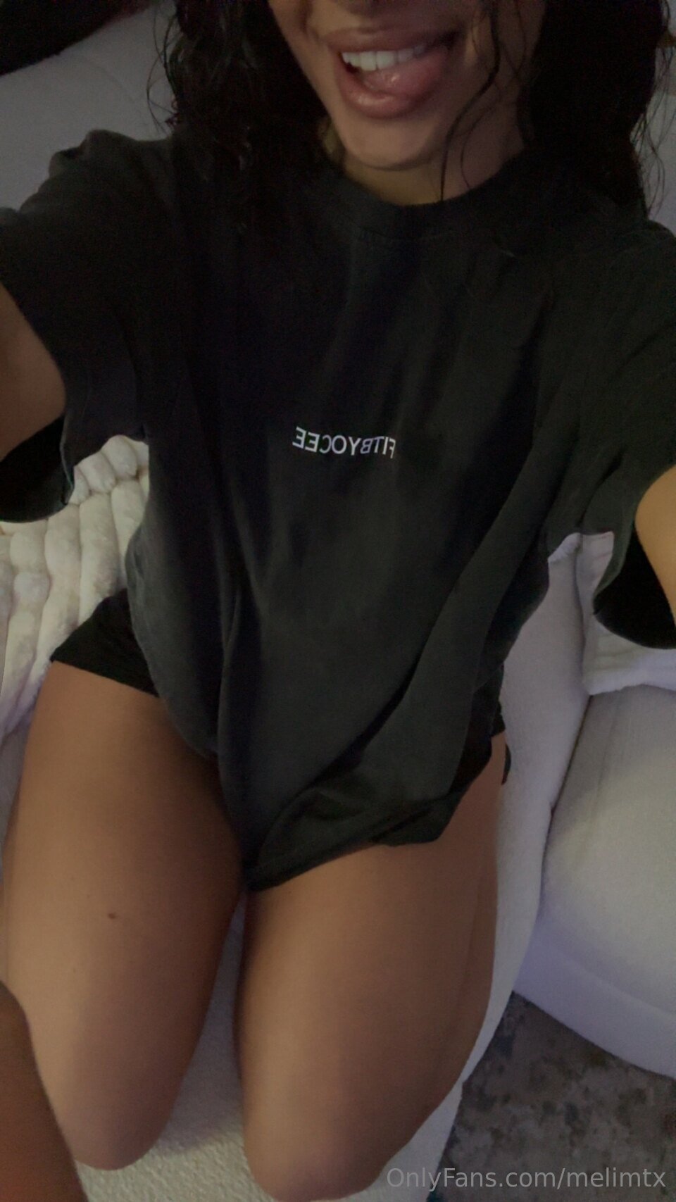 IMG_1140.jpeg