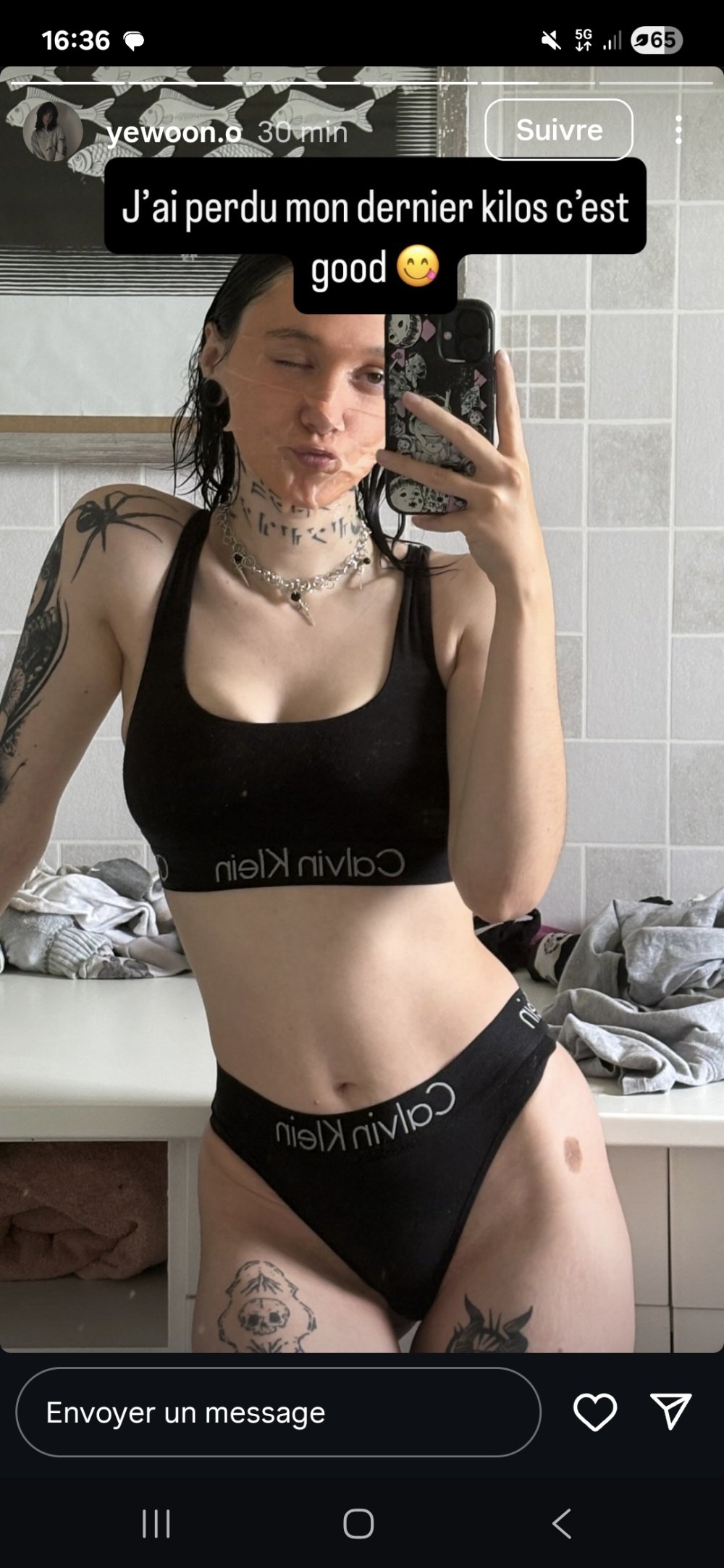 1000006410.jpg