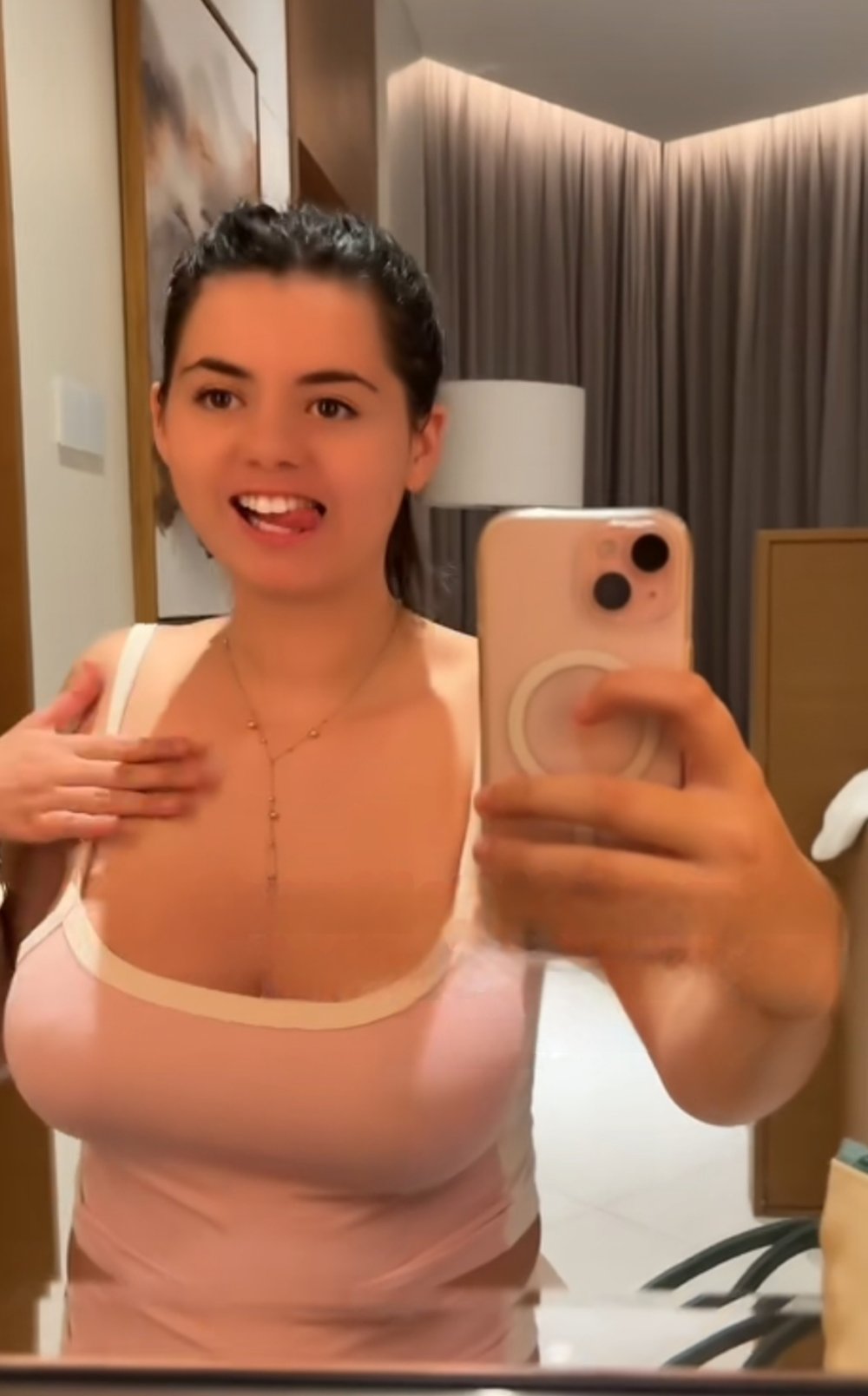 Screenshot_20250608_220010_TikTok.jpg