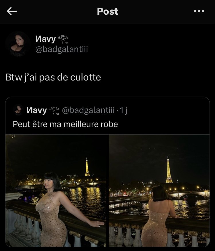 IMG_6612.jpeg