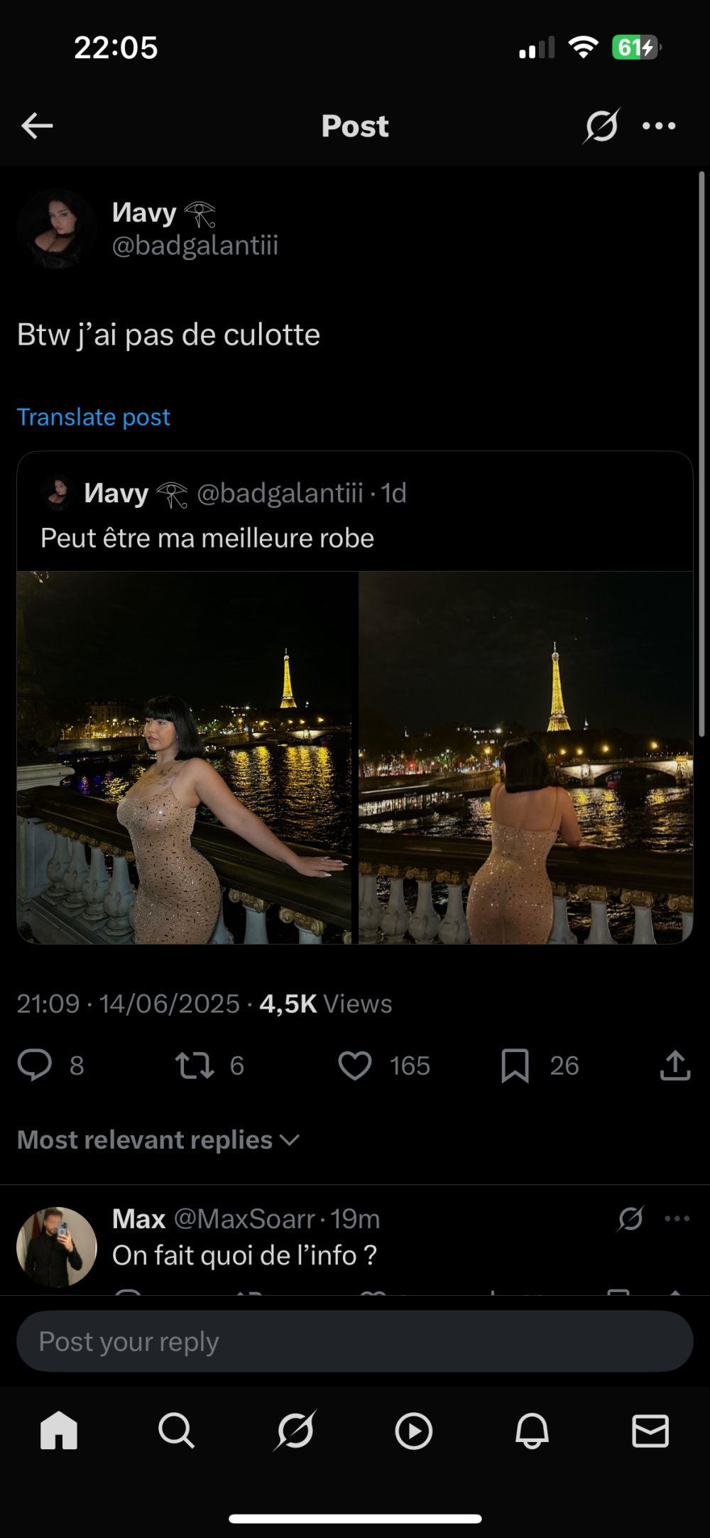 IMG_3310.png