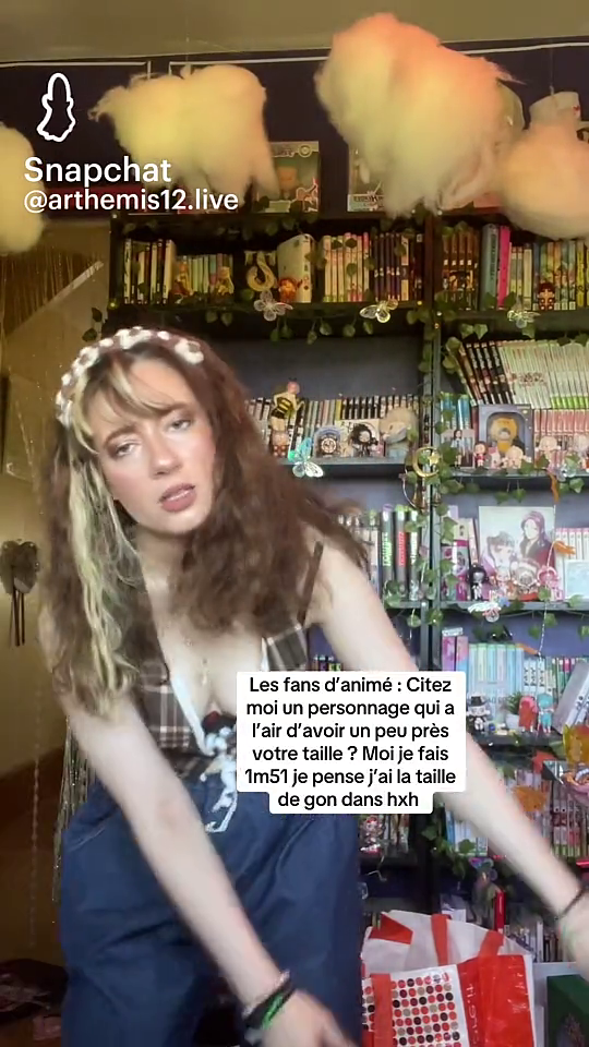 vlcsnap-2025-06-14-18h03m26s633.png