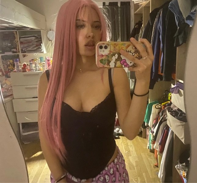 1736449864.jpeg