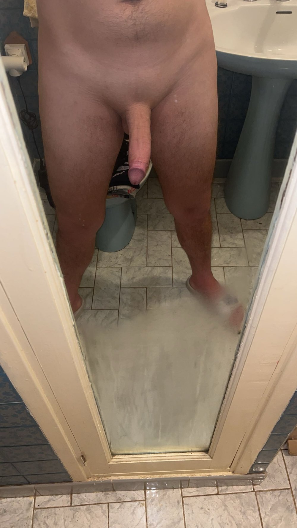 IMG_3966.jpeg