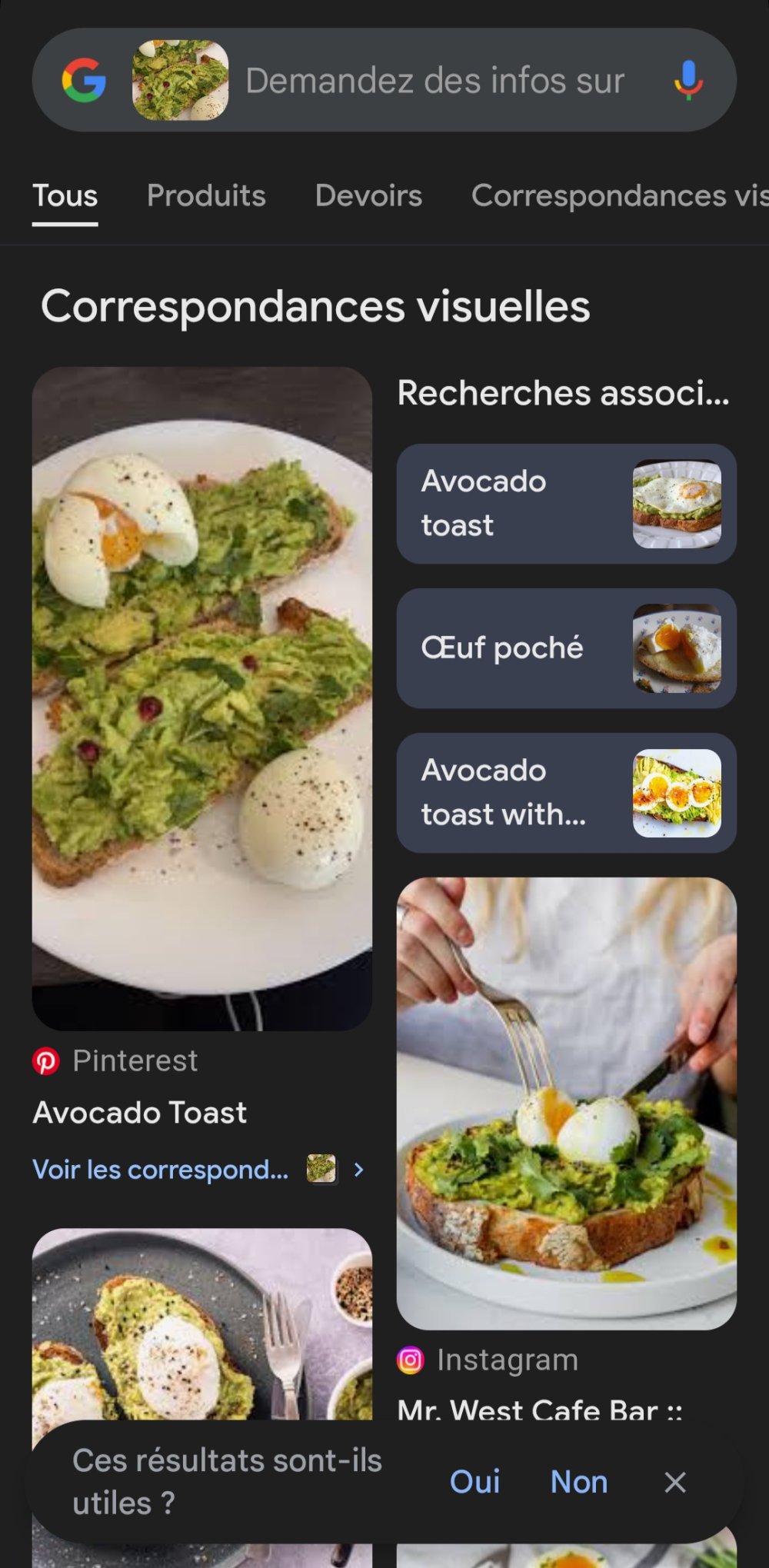 Screenshot_20250615_143219_Google.jpg