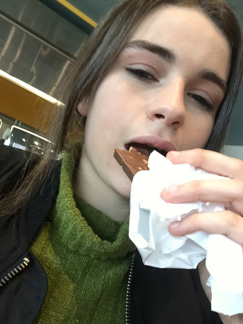 1000019717.jpg