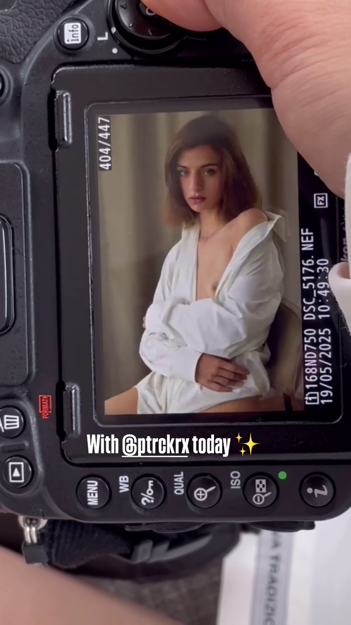 vlcsnap-2025-05-19-16h17m45s706.png