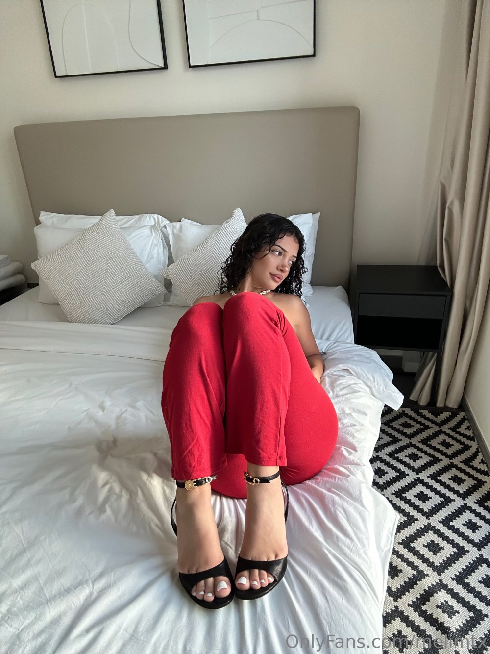 IMG_2823.jpeg