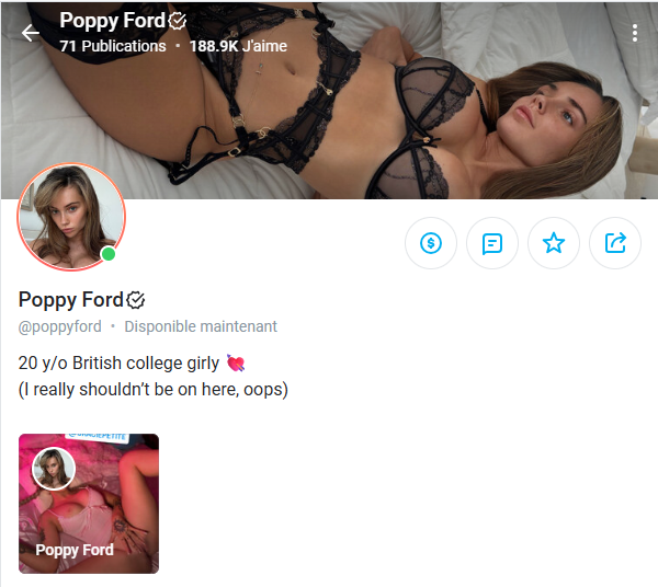 1.png 1.png