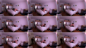 1750029216299.png