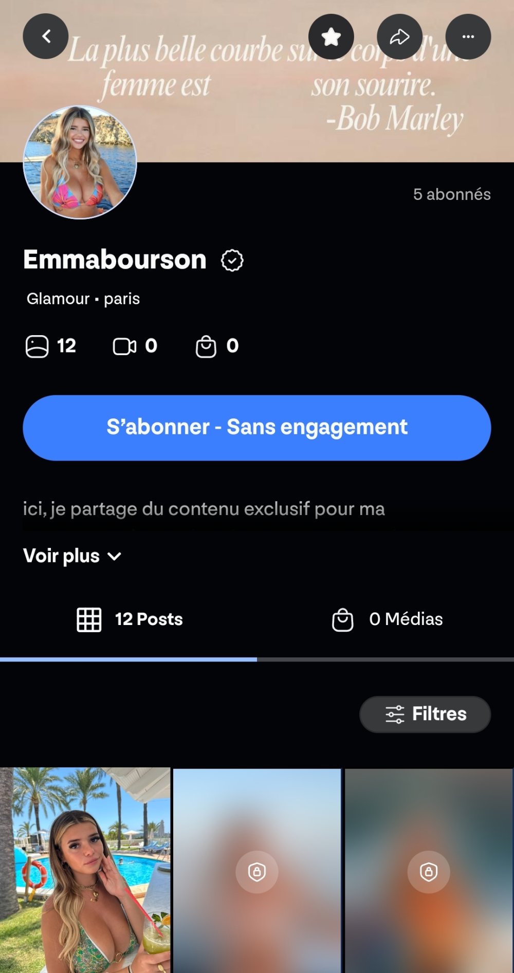 Screenshot_20250616_084417.jpg