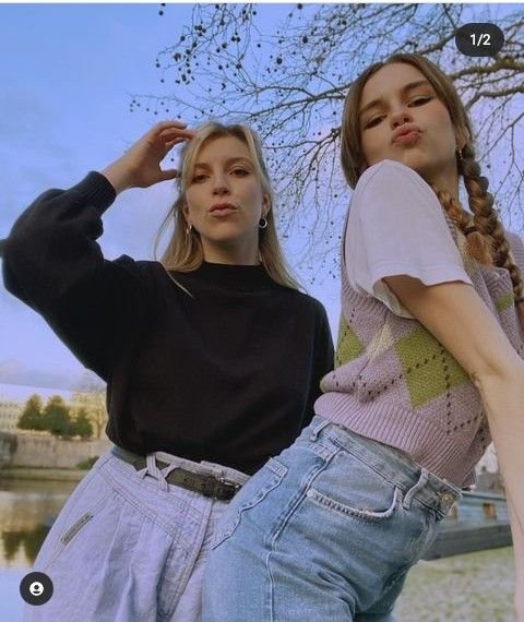 1000019970.jpg