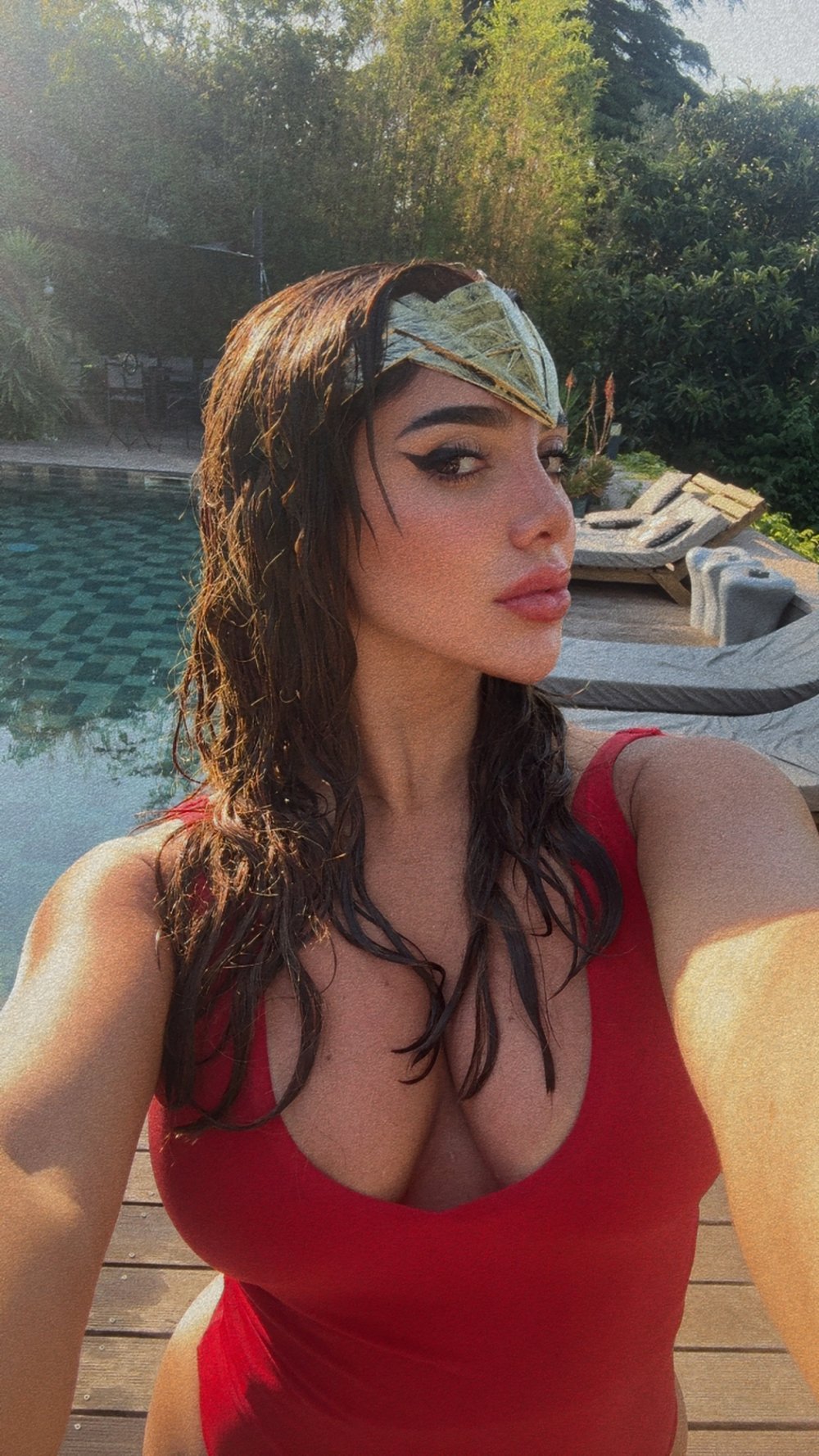Selfie Snapchat 🌺❤️ - 5.jpg