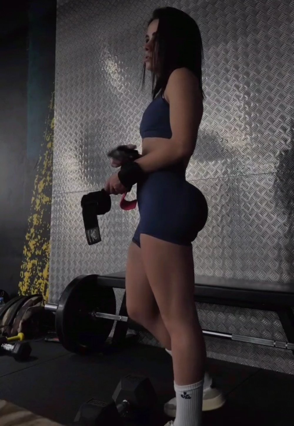 Screenshot_20250615-221724_Gallery.jpg